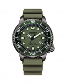 Мужские часы Citizen Promaster Eco-Drive BN0157-11X