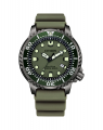 Мужские часы Citizen Promaster Eco-Drive BN0157-11X – techzone.com.ua