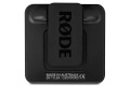 RODE Wireless GO II Single Мікрофонна радіосистема 2 – techzone.com.ua