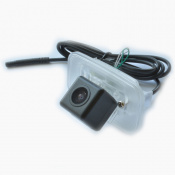 Штатна камера Prime-X СА-1400 2 – techzone.com.ua Штатна камера Prime-X СА-1400 2 – techzone.com.ua