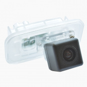 Штатна камера Prime-X СА-1400