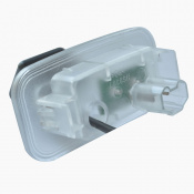 Штатная камера Prime-X СА-1400 3 – techzone.com.ua Штатная камера Prime-X СА-1400 3 – techzone.com.ua