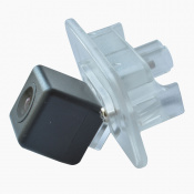 Штатная камера Prime-X СА-1400 4 – techzone.com.ua Штатная камера Prime-X СА-1400 4 – techzone.com.ua