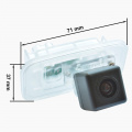 Штатна камера Prime-X СА-1400 6 – techzone.com.ua