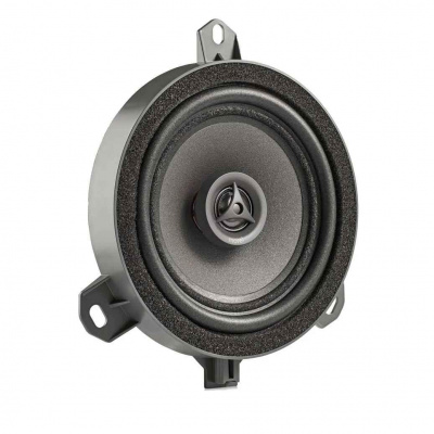 Автоакустика MOREL CAR IP-TOY6C – techzone.com.ua