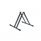 Клавішна стійка Proel SPL252 3 – techzone.com.ua Клавішна стійка Proel SPL252 3 – techzone.com.ua