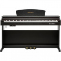 Kurzweil M90 SR 1 – techzone.com.ua