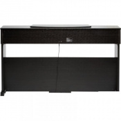 Цифрове піаніно Kurzweil M90 SR 4 – techzone.com.ua Цифрове піаніно Kurzweil M90 SR 4 – techzone.com.ua