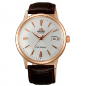 Чоловічий годинник Orient FAC00002W0 1 – techzone.com.ua