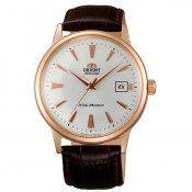 Чоловічий годинник Orient FAC00002W0