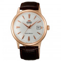 Мужские часы Orient FAC00002W0 1 – techzone.com.ua