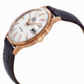 Мужские часы Orient FAC00002W0 2 – techzone.com.ua