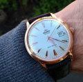Мужские часы Orient FAC00002W0 3 – techzone.com.ua