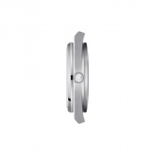 Чоловічий годинник Tissot PRX Powermatic 80 T137.407.16.041.00 3 – techzone.com.ua Чоловічий годинник Tissot PRX Powermatic 80 T137.407.16.041.00 3 – techzone.com.ua