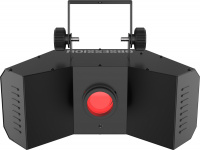 CHAUVET OBSESSION 2 – techzone.com.ua CHAUVET OBSESSION 2 – techzone.com.ua
