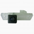 Штатна камера Prime-X CA-9534 1 – techzone.com.ua