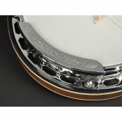 Банджо Richwood RMB-904 6 – techzone.com.ua Банджо Richwood RMB-904 6 – techzone.com.ua