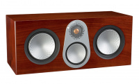 Центральний канал Monitor Audio Silver C350 Walnut