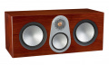 Центральний канал Monitor Audio Silver C350 Walnut 1 – techzone.com.ua