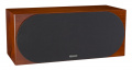 Центральный канал Monitor Audio Silver C350 Walnut 2 – techzone.com.ua