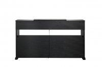 Цифрове піаніно Kurzweil M215 BK 2 – techzone.com.ua Цифрове піаніно Kurzweil M215 BK 2 – techzone.com.ua