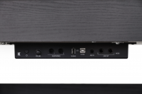 Цифрове піаніно Kurzweil M215 BK 3 – techzone.com.ua Цифрове піаніно Kurzweil M215 BK 3 – techzone.com.ua