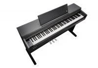 Цифрове піаніно Kurzweil M215 BK 4 – techzone.com.ua Цифрове піаніно Kurzweil M215 BK 4 – techzone.com.ua