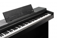 Цифрове піаніно Kurzweil M215 BK 6 – techzone.com.ua Цифрове піаніно Kurzweil M215 BK 6 – techzone.com.ua