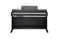 Цифрове піаніно Kurzweil M215 BK 1 – techzone.com.ua
