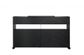 Цифрове піаніно Kurzweil M215 BK 2 – techzone.com.ua
