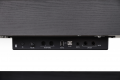 Цифрове піаніно Kurzweil M215 BK 3 – techzone.com.ua