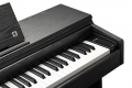 Цифрове піаніно Kurzweil M215 BK 5 – techzone.com.ua