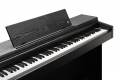 Цифрове піаніно Kurzweil M215 BK 6 – techzone.com.ua