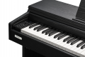 Цифрове піаніно Kurzweil M215 BK 7 – techzone.com.ua