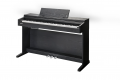 Цифрове піаніно Kurzweil M215 BK 8 – techzone.com.ua