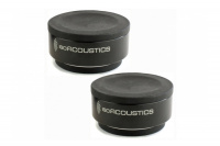 IsoAcoustics ISO-PUCK Изоляционная подставка для мониторов