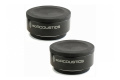 IsoAcoustics ISO-PUCK Изоляционная подставка для мониторов 1 – techzone.com.ua