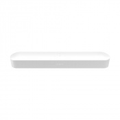 Саундбар Sonos Beam G2 White (BEAM2EU1) 2 – techzone.com.ua Саундбар Sonos Beam G2 White (BEAM2EU1) 2 – techzone.com.ua