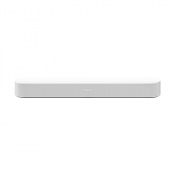 Саундбар Sonos Beam G2 White (BEAM2EU1) 4 – techzone.com.ua Саундбар Sonos Beam G2 White (BEAM2EU1) 4 – techzone.com.ua
