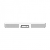 Саундбар Sonos Beam G2 White (BEAM2EU1) 5 – techzone.com.ua Саундбар Sonos Beam G2 White (BEAM2EU1) 5 – techzone.com.ua