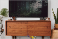 Саундбар Sonos Beam G2 White (BEAM2EU1) 6 – techzone.com.ua Саундбар Sonos Beam G2 White (BEAM2EU1) 6 – techzone.com.ua