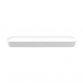 Саундбар Sonos Beam G2 White (BEAM2EU1) 2 – techzone.com.ua