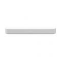 Саундбар Sonos Beam G2 White (BEAM2EU1) 4 – techzone.com.ua