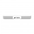 Саундбар Sonos Beam G2 White (BEAM2EU1) 5 – techzone.com.ua