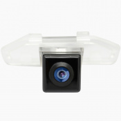 Штатна камера Prime-X CA-9904