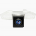 Штатна камера Prime-X CA-9904 1 – techzone.com.ua
