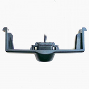 Камера переднего вида C8214 (Volkswagen Touareg 2019) 3 – techzone.com.ua Камера переднего вида C8214 (Volkswagen Touareg 2019) 3 – techzone.com.ua