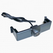 Камера переднього виду C8214 (Volkswagen Touareg 2019) 2 – techzone.com.ua Камера переднього виду C8214 (Volkswagen Touareg 2019) 2 – techzone.com.ua