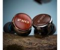 Навушники FiiO FP3 Type-C Black Walnut 3 – techzone.com.ua