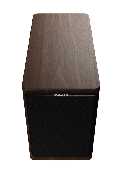Полочная акустика Dynaudio Focus 10 walnut 4 – techzone.com.ua Полочная акустика Dynaudio Focus 10 walnut 4 – techzone.com.ua